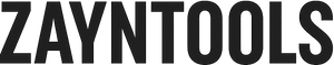 Zayn Tools